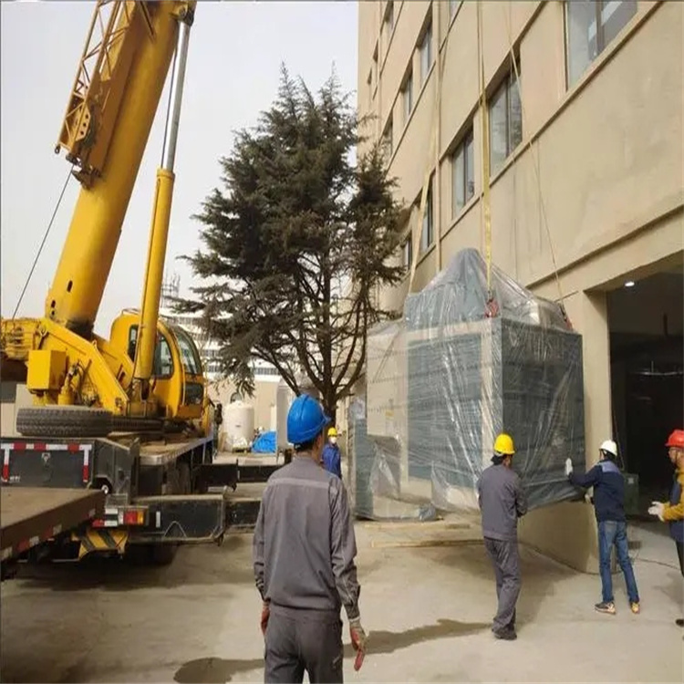 华蓥附近12吨吊车出租电话