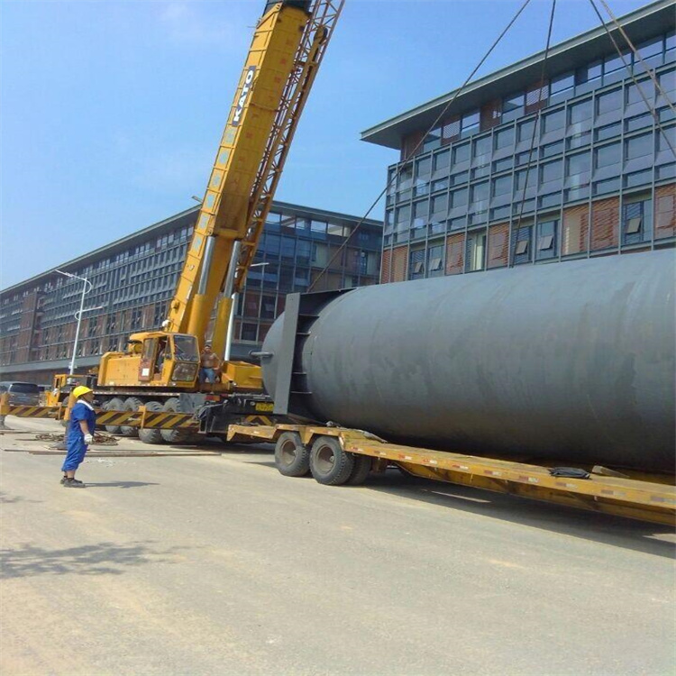 华蓥大型吊车租赁公司