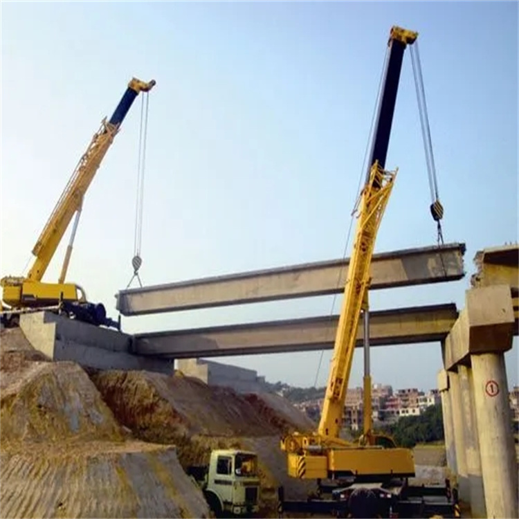 华蓥小型吊车出租