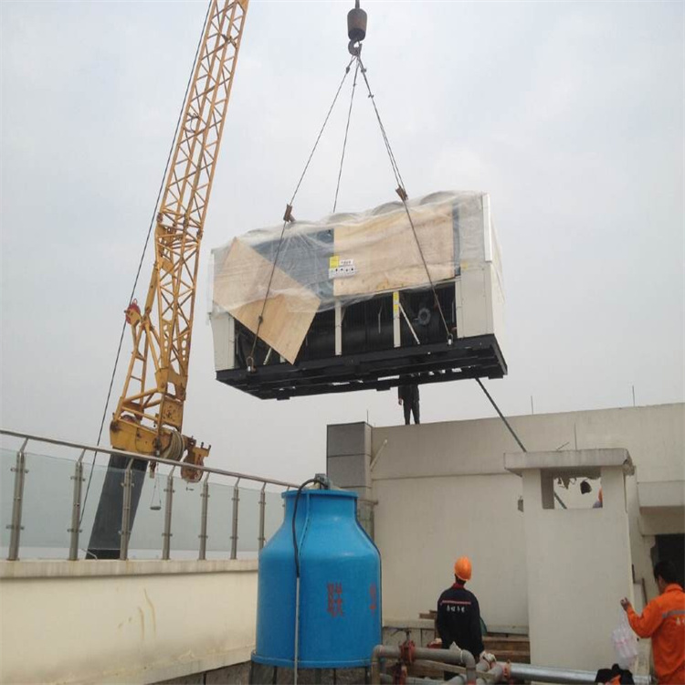 华蓥大型汽车吊出租多少钱