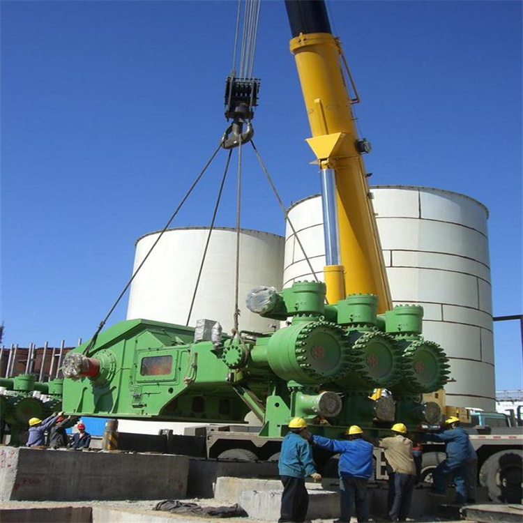 华蓥专业汽车吊出租