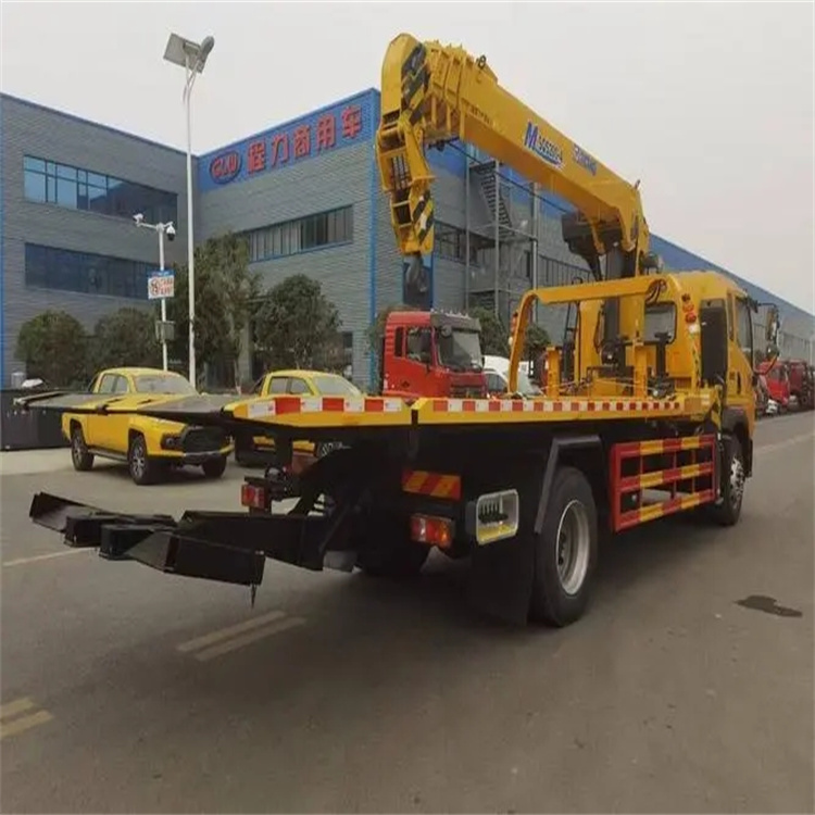 华蓥附近小随车吊出租电话，轻松解决搬运烦恼