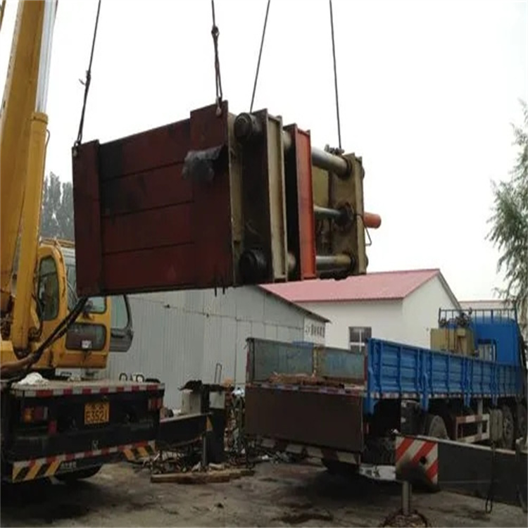 华蓥小型汽车吊出租