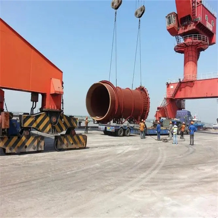 华蓥230吨折臂吊车出租电话