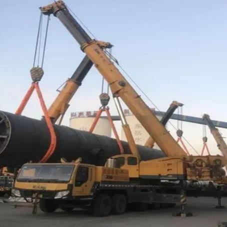 华蓥46米吊车怎么出租